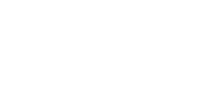 Evenum Global Banking